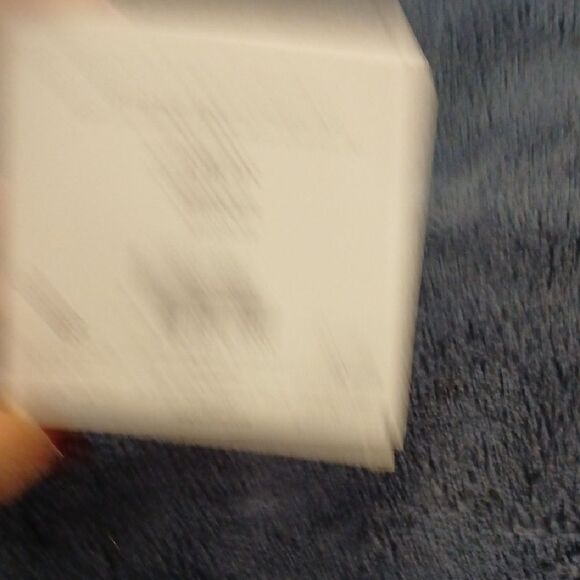 Dior Compact Mirror - Picture 4 of 4